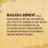 002_bakara-suresi
