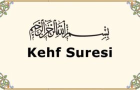 Kehf_Suresi