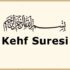 Kehf_Suresi