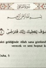 images (9)