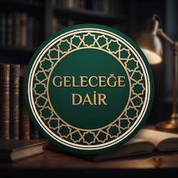 gelecegedair_avatar