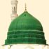 hadis-ne-demek-196001