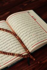 images (1)