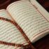 images (1)