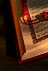 images (3)