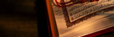 images (3)