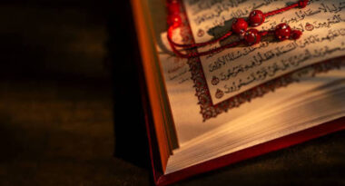 images (3)