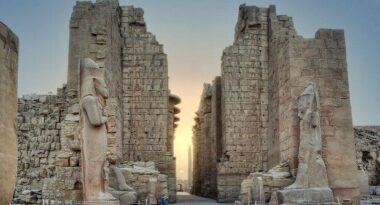 images (5)